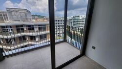 The Reef At King’s Dock (D4), Condominium #577345571